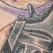 tattoo galleries/ - 38 special orchids