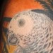 tattoo galleries/ - 