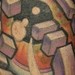 tattoo galleries/ - 