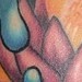 tattoo galleries/ -  - 40952