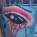 tattoo galleries/ - dead geisha 