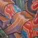 tattoo galleries/ -  - 40953