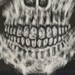 tattoo galleries/ - skull scratch board - 49736