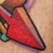 tattoo galleries/ -  - 37497