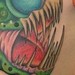 tattoo galleries/ -  - 37498