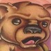 tattoo galleries/ - 
