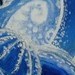 Art Galleries - bio-organic painting number 4 - 37085
