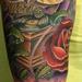 Make the best of their worst  Tattoo Thumbnail
