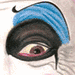 tattoo galleries/ - captain spalding