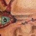 tattoo galleries/ -  - 41118