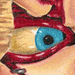 tattoo galleries/ - chucky