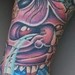 tattoo galleries/ - 