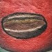 tattoo galleries/ - morning brew - 49600