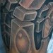tattoo galleries/ -  - 39602