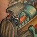 tattoo galleries/ -  - 41180