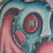 tattoo galleries/ - sew me up - 50042