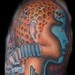 tattoo galleries/ - armagedon sleeve - 49983