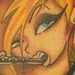 tattoo galleries/ -  - 44581