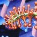 Art Galleries - bio geomorphisms - 35977