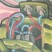 tattoo galleries/ - Grenade head set