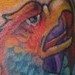 tattoo galleries/ - 