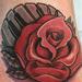 tattoo galleries/ - Piano Rose Tattoo