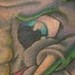 tattoo galleries/ -  - 37889