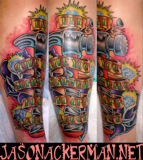Meaningful tattoo dragon words Meaningful tattoo dragon words