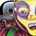 Tattoos - ding for iphones, xbox, ps3 ,g1 and many many other of your electronic needs... - 38795