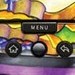 Tattoos - ding for iphones, xbox, ps3 ,g1 and many many other of your electronic needs... - 38796