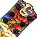 Tattoos - ding for iphones, xbox, ps3 ,g1 and many many other of your electronic needs... - 38798