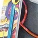 Tattoos - ding for iphones, xbox, ps3 ,g1 and many many other of your electronic needs... - 38799