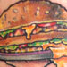 tattoo galleries/ - BIG BOY TATTOO - 20448