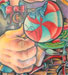 tattoo galleries/ - spioled brat
