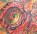 tattoo galleries/ - DEAD BIRDY TATTOO - 20248
