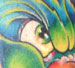 tattoo galleries/ -  phoenix  tattoo