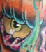 tattoo galleries/ - pumpkin o fire