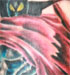 tattoo galleries/ - spawn tattoo - 29165