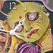tattoo galleries/ - at a snails pace.. - 61976