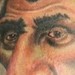 Tattoos -  - 40924