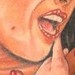 Tattoos -  - 43208