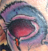 tattoo galleries/ - carnie hell