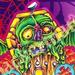 tattoo galleries/ - coffin - 61984