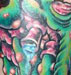 tattoo galleries/ - davie jones