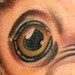 Tattoos -  - 37523