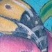 tattoo galleries/ - 