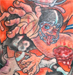 tattoo galleries/ - john elway zombie