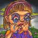 tattoo galleries/ - better days