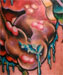 tattoo galleries/ - issues with mom!!!!!! - 27508