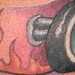 tattoo galleries/ -  - 38878